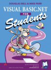 Visual Basic .NET for Students